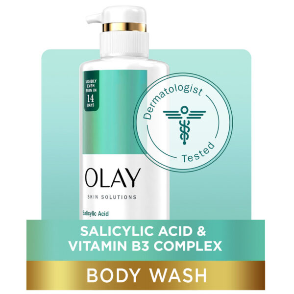 https://www.olay.com/products/skin-solutions-hydrating-body-wash-with-salicylic-acid