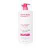 Topicrem Ultra-Moisturizing Body Milk 1000ml - Image 2
