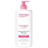Topicrem Ultra-Moisturizing Body Milk 1000ml