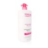 Topicrem Ultra-Moisturizing Body Milk 1000ml - Image 4