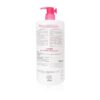 Topicrem Ultra-Moisturizing Body Milk 1000ml - Image 3
