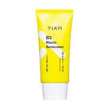 tiam-b3-niacin-sunscreen-50ml-483419